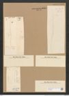 Nitzschia rostrata Grun. (de-Toni-Nr.: Genus 47, Species 2151) Zeichnungen Sammlung Grunow Nr. 4344 (NHMW-BOT-W0372389)
